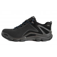 Ecco 826524(51052) TERRA EVO